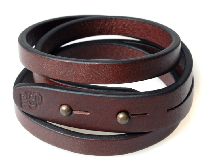 stayreal a110005 sr牵挂手环 | yoho!有货 100%正品