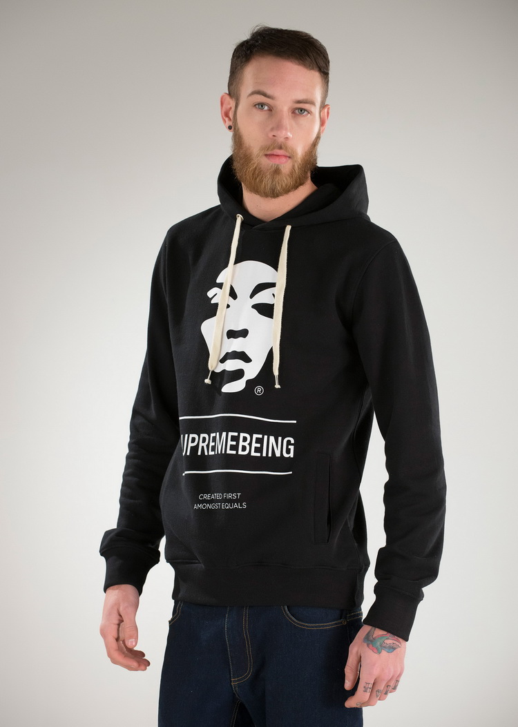 premebeing ӡñ