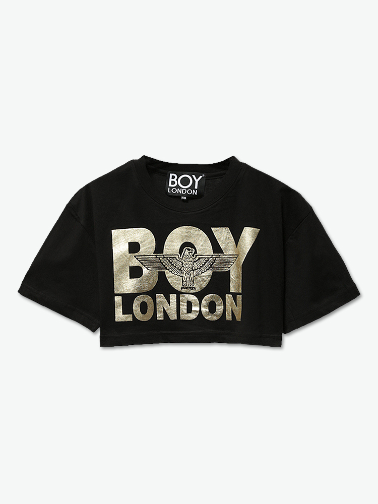boy london logo_b