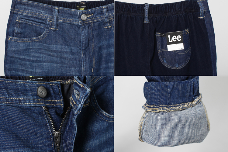 lee ţп|lee ƴţп |yoho!buy л